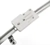 Original LST Elektrischer Fensterheber vorne links für Produktbild-Vorschau 9