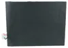 vhbw Akku Ersatz für Lenovo L11C2P32 für Notebook (6300 Produktbild-Vorschau 4