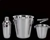 A12401030 Barset Eiseimer Shaker Produktbild-Vorschau 15