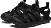 Keen Dámské trekové sandály Sandály Clearwater CNX 1020662 Náhled obrázku produktu 22