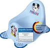 Töpfchen Disney Micky Maus blau für Babys und Kinder Produktbild-Vorschau 1