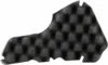 Polini Luftfilter Piaggio Vespa/Sfera Produktbild-Vorschau 3