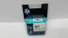 HP 301 Tintenpatrone CH562EE, Dreifarbig für HP Envy 4502 Produktbild-Vorschau 26