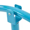 TP Toys Spiro Spin Zyklon Wipwap Produktbild-Vorschau 8