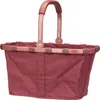 Reisenthel Carrybag twist maroon Produktbild-Vorschau 28