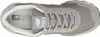 scarpe New Balance ML515GRY Anteprima dell’immagine prodotto 32