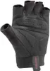 Adidas Essential Training Gloves - Pink - L Produktbild-Vorschau 11