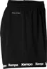 Kempa WAVE 26 SHORT Donna Anteprima dell’immagine prodotto 8