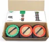 Unger HydroPower Ultra Résine Packs pour Ultra Filter L et Voir les images du produit 10
