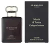 Jo Malone Myrrh & Tonka EDC Intense 50 ml UNISEX Náhľad obrázku produktu 2