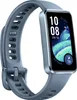 Huawei Band 10 (modrý), Nora-B29F Náhled obrázku produktu 3
