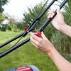 AL-KO Elektro-Rasenmäher 3.82 E Easy, 38 cm Schnittbreite, Produktbild-Vorschau 8