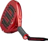 Raketa Wilson Bela Pro V2.5 Padel Náhled obrázku produktu 6