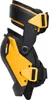 TOUGHBUILT Knieschoner de Stabilisierung GELFIT TB-KP-G3 Produktbild-Vorschau 4