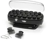 BaByliss bigodini caldi RS035E Anteprima dell’immagine prodotto 38
