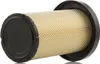 PURFLUX A847 Luftfilter passend für PEUGEOT J5 Produktbild-Vorschau 6