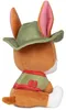 Spin Master International B.V. Gund PAW Patrol Plüsch 15cm Produktbild-Vorschau 2
