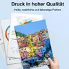 953XL Multipack Druckerpatronen Kompatibel für HP 953 XL Produktbild-Vorschau 4