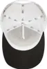 New Era Cappelli New York Yankees Clean A, 11588489 Anteprima dell’immagine prodotto 15