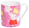 Peppa Wutz Tasse für Kinder - Feenkönigin Kinderbecher Produktbild-Vorschau 4
