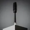 GHD Ceramic Vented Radial Brush Size 2 Haarbürste Produktbild-Vorschau 12
