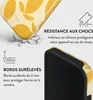 Burga CP_02_IP16PROMAX_TH-MAGSAFE, Rand, Apple, iPhone 16 Anteprima dell’immagine prodotto 9