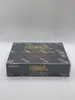 Yu-Gi-Oh! (25th Anniversary Rarity Collection Display Produktbild-Vorschau 3