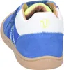 Vado Mädchen Halbschuhe BORIS VELCRO 20760-21, 20760-22, Produktbild-Vorschau 6