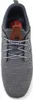 Dockers by Gerli 50ME002706200 (43/grau) Produktbild-Vorschau 12