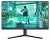 Philips 60,5cm (23,8") 24M2N3200S 16:09 HDMI+DP IPS bl/gr Anteprima dell’immagine prodotto 7