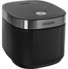 Cosori Multi-Reiskocher - CRC-R501-KEU, (970 Watt, 5 Liter) Produktbild-Vorschau 1