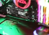 Verbatim Vi3000 PCle NVMe M.2 SSD 1TB                    Produktbild-Vorschau 8