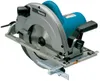 Makita 5903R, 23,5 cm, 4500 ot/min, 8,5 cm, 6,4 cm, AC, Náhľad obrázku produktu 9