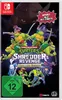 Teenage Mutant Ninja Turtles: Shredder's Revenge Ultimate Produktbild-Vorschau 2