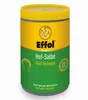 Effol Huf-Salbe, Farbe:gelb, Größe:1 Liter Produktbild-Vorschau 2