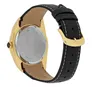 Versace Herren Uhr Armbanduhr VEFE01718 Leder Produktbild-Vorschau 8