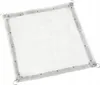 Verk 24226 Skládací ohniště 41 x 37 cm Náhled obrázku produktu 7