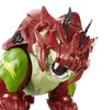 He-Man e i Masters of the Universe, figura del gatto da Anteprima dell’immagine prodotto 2