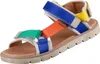 Sandalo Froddo per bambini colorato G3150259-2 misura 31 Anteprima dell’immagine prodotto 2
