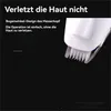 Fellscheren, Hundeschermaschine, Regionaler Produktbild-Vorschau 6
