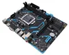 Základní deska B85-B8H, patice LGA 1150, formát Mini-ITX, Náhled obrázku produktu 2