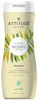 Attitude Super Leaves Reinigendes Shampoo (473 ml) Produktbild-Vorschau 1