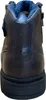 Bugatti Schnürboots 34200-4100 Herren 31363630323732 Blau Produktbild-Vorschau 33