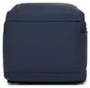 Dunkelblau Kabinenrucksack 40x30x20 für Ryanair & Wizz Air, Produktbild-Vorschau 7