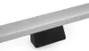 Barre portatutto Portatutto per VW Caddy 2021-2025 Anteprima dell’immagine prodotto 11