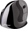 Evoluent Maus VerticalMouse D Rechts small wireless Produktbild-Vorschau 1
