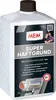 MEM Super Haftgrund Milchig-Weiß – 1 l – Grundierung Produktbild-Vorschau 1