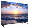 Chiq Fernseher Q-LED TV L43QM10P 43 Zoll (107,9 cm) mit Produktbild-Vorschau 3