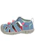 Keen Mädchen Sandale blau Größe EUR 35 Produktbild-Vorschau 21