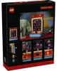 LEGO Super Mario Donkey Kong Arcade - Interaktives 3D Produktbild-Vorschau 4